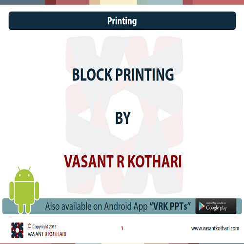 02BlockPrinting